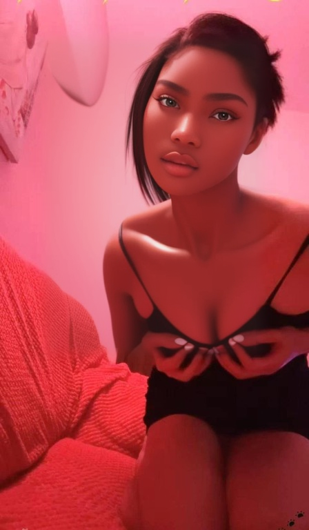 Tre ragazze belle - Foto 4 - escort a Udine