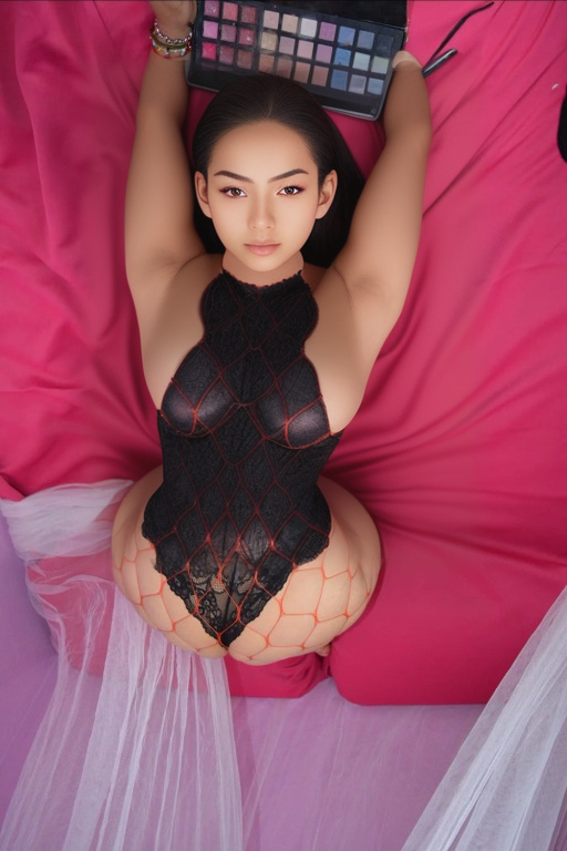 Isabella bella donna - Foto 6 - escort a Udine