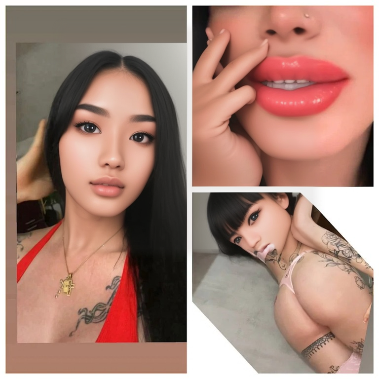 Ely la veneka - Foto 5 - escort a Udine