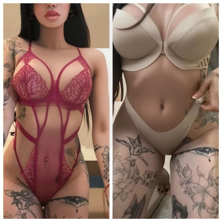 Ely la veneka - Foto 6 - escort a Udine