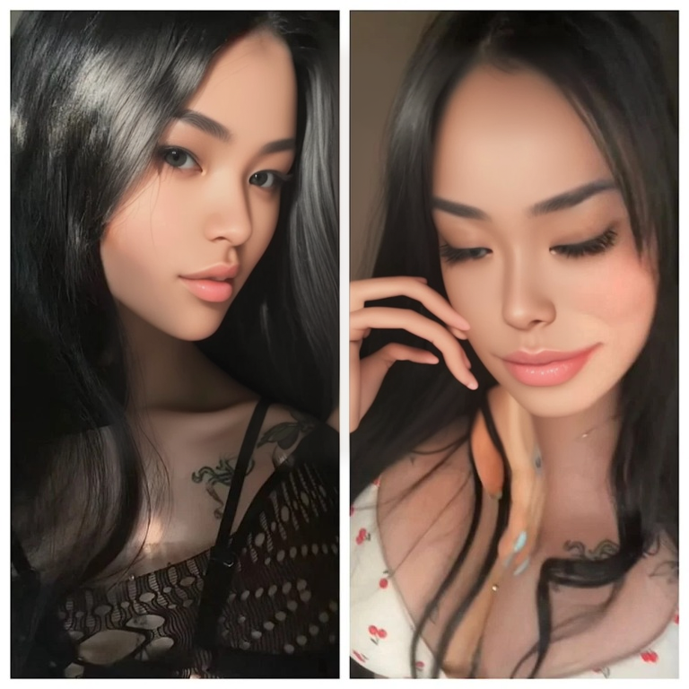 Ely la veneka - Foto 8 - escort a Udine