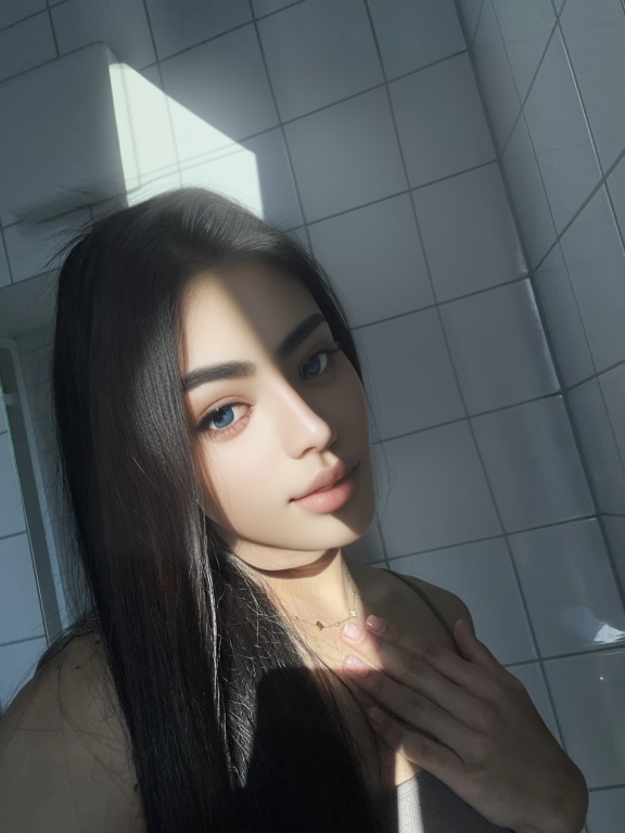 Selene dior - Foto 9 - trans a Trieste