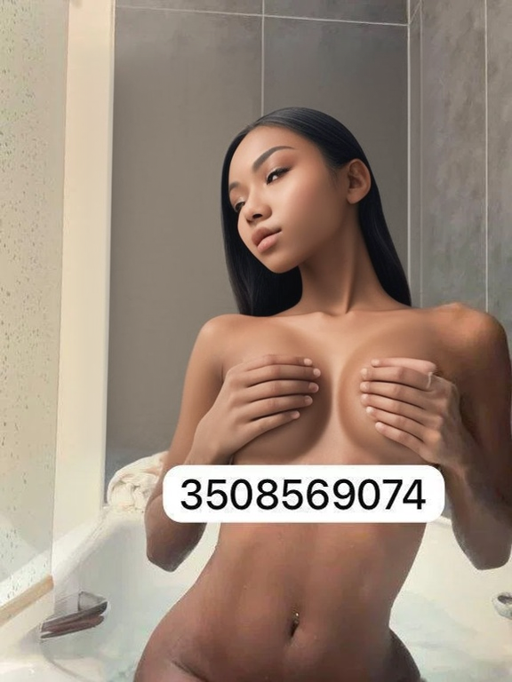 Virginia - Foto 4 - trans a Trieste