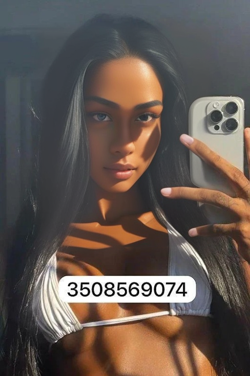 Virginia - Foto 6 - trans a Trieste