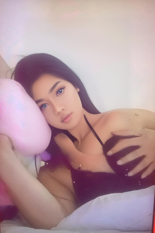 Britany - Foto 2 - trans a Trieste