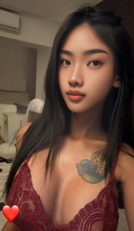 Jada  thai - Foto 6 - massaggi a Trieste