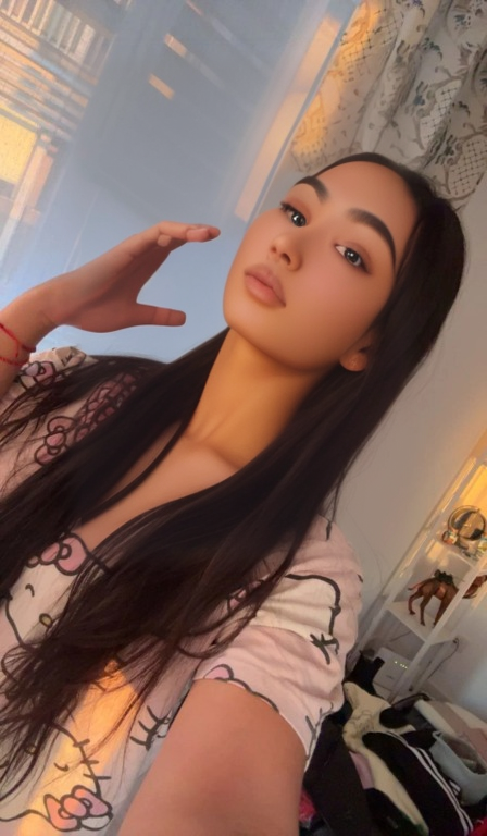 Gaby - Foto 6 - escort a Trieste