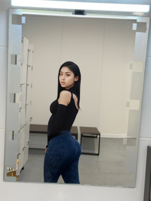 Gaby - Foto 7 - escort a Trieste