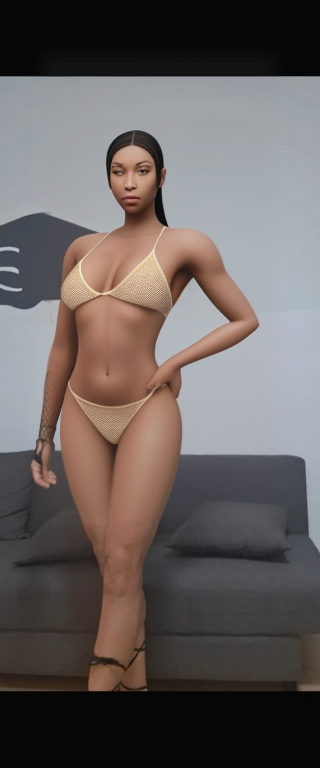 Milf martina fitness video - Foto 18 - escort a Trieste