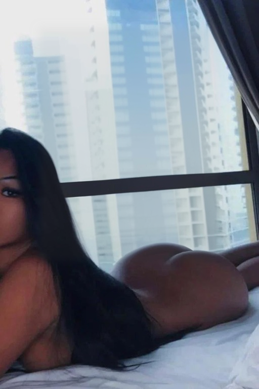 Nora thailandesi - Foto 6 - massaggi a Trieste
