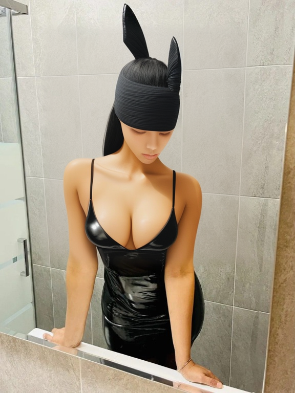 Canela - Foto 3 - escort a Trieste