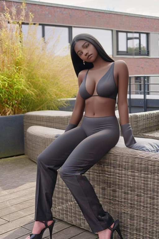 Daria italiana - Foto 4 - escort a Trieste