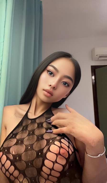 La pantera nera - Foto 8 - trans a Treviso