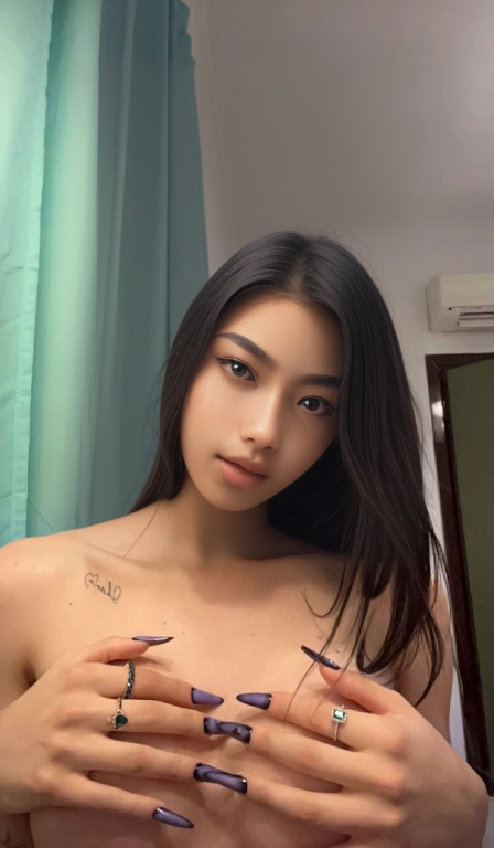 La pantera nera - Foto 9 - trans a Treviso