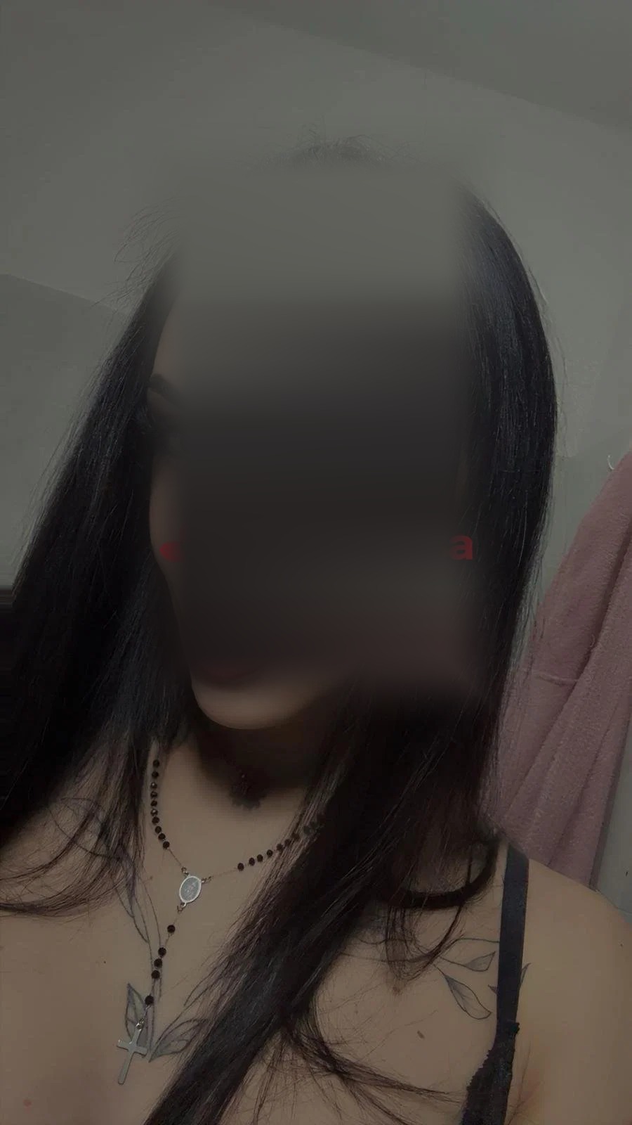 La pantera nera - Foto 12 - trans a Treviso