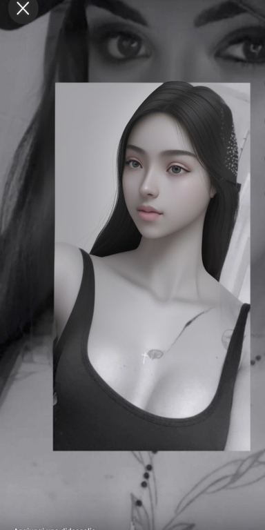 La pantera nera - Foto 13 - trans a Treviso