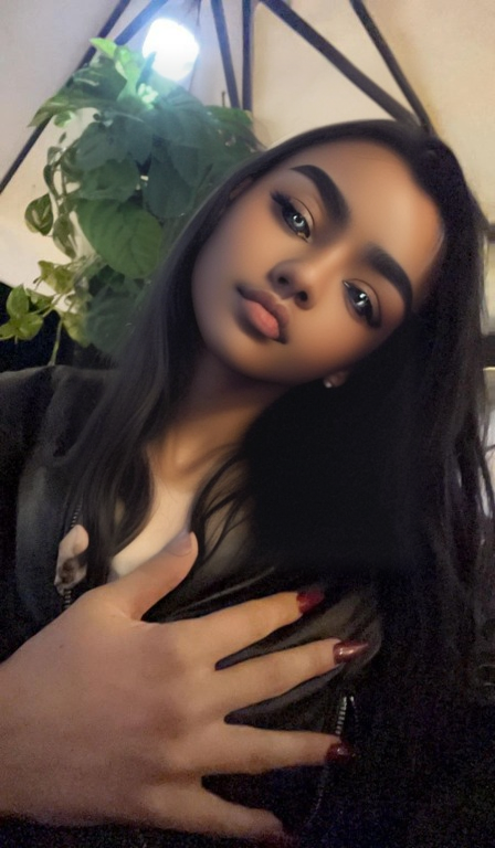 La pantera nera - Foto 16 - trans a Treviso