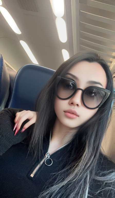 La pantera nera - Foto 17 - trans a Treviso