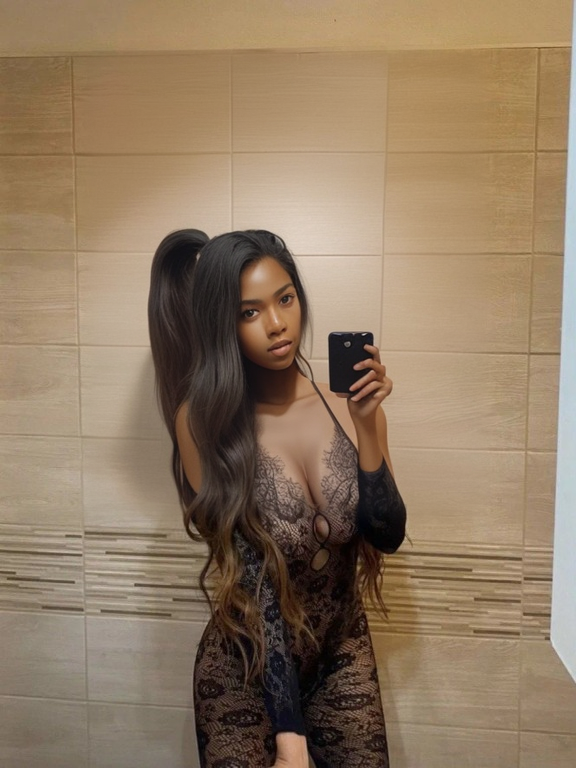 Janick - Foto 3 - trans a Treviso