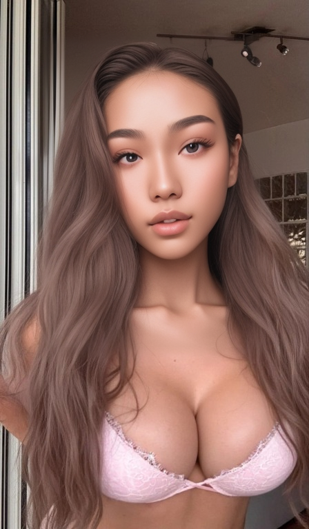 Janick - Foto 14 - trans a Treviso