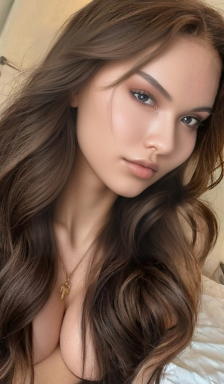 Janick - Foto 21 - trans a Treviso