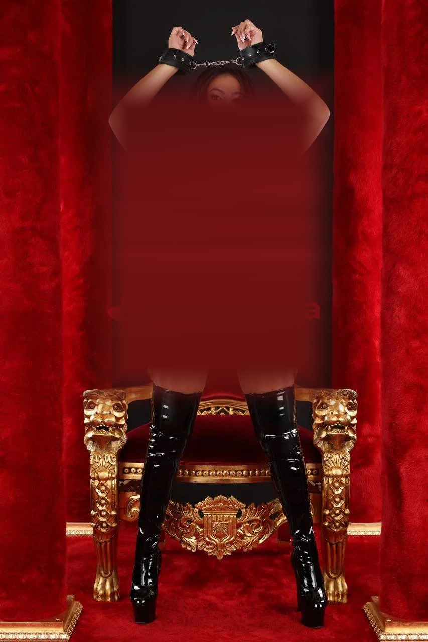 Debora gomez - Foto 3 - trans a Treviso