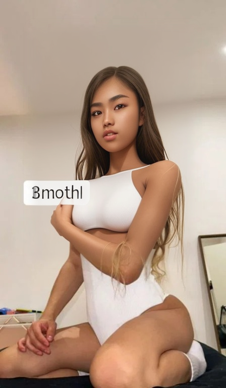 Isabell trans - Foto 4 - trans a Treviso