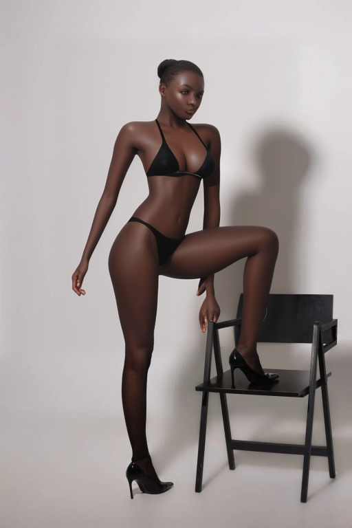 Marcela brasiliana - Foto 8 - escort a Treviso