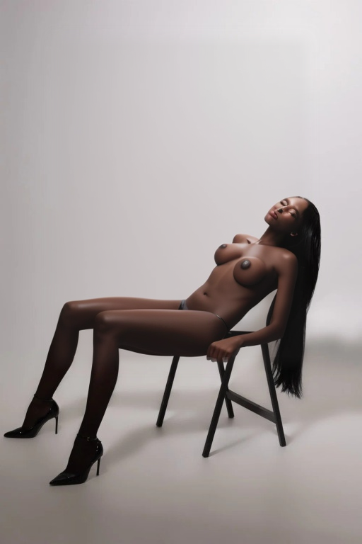 Marcela brasiliana - Foto 9 - escort a Treviso