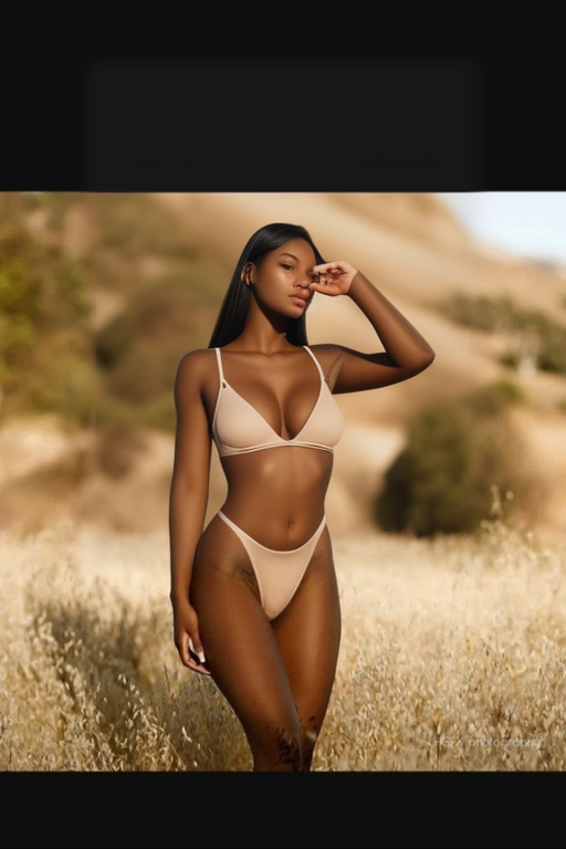 Karina - Foto 3 - massaggi a Treviso