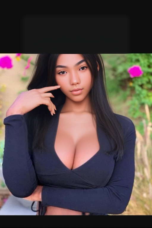 Karina - Foto 7 - massaggi a Treviso