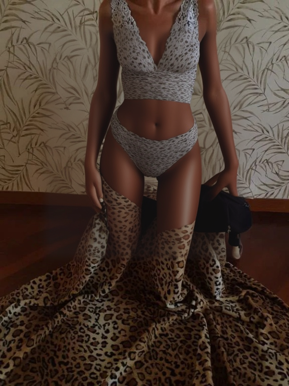 Italiana - Foto 6 - escort a Treviso