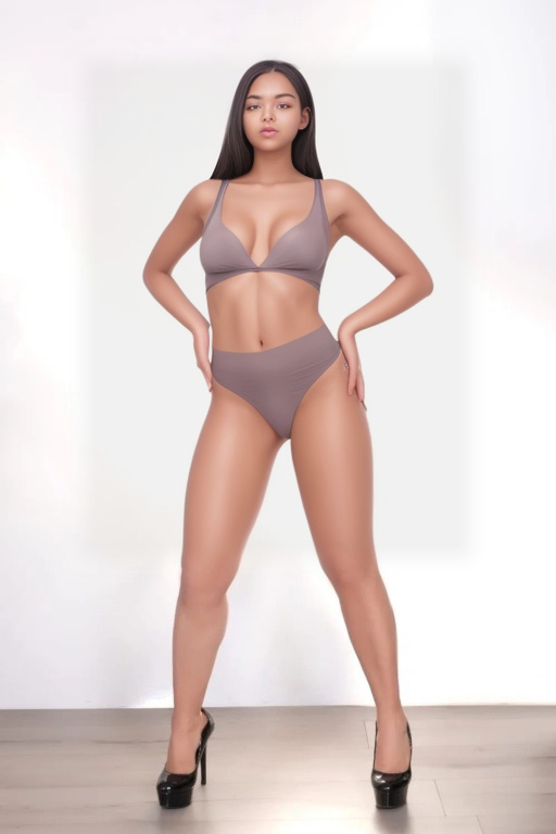 Alexandra - Foto 6 - escort a Treviso