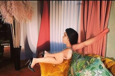 Renata - Foto 3 - escort a Treviso