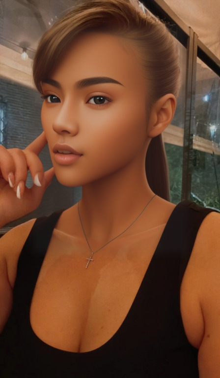 Meghan bella - Foto 2 - escort a Trento