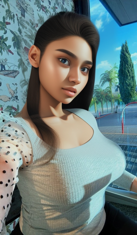 Meghan bella - Foto 13 - escort a Trento