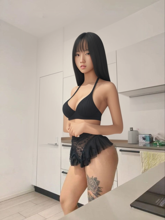 Rita thai - Foto 3 - massaggi a Trento