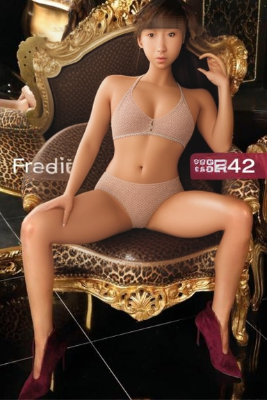 Fransi - Foto 4 - massaggi a Trento