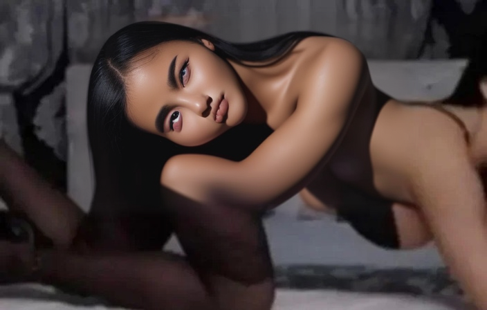 Novita - Foto 2 - escort a Trento