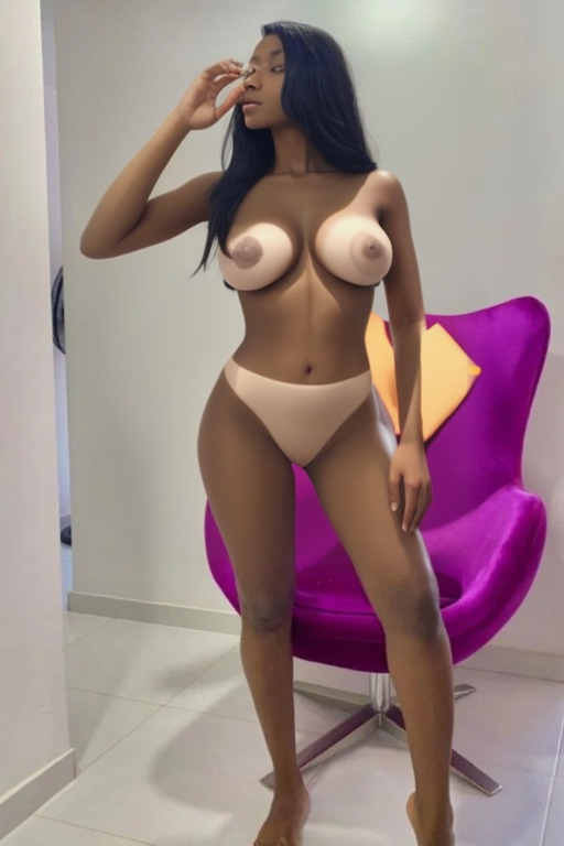 Rossela - Foto 3 - escort a Trento