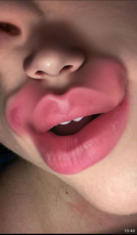 Alessandra - Foto 3 - escort a Trapani