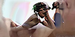 Bellissima - Foto 3 - massaggi a Trapani