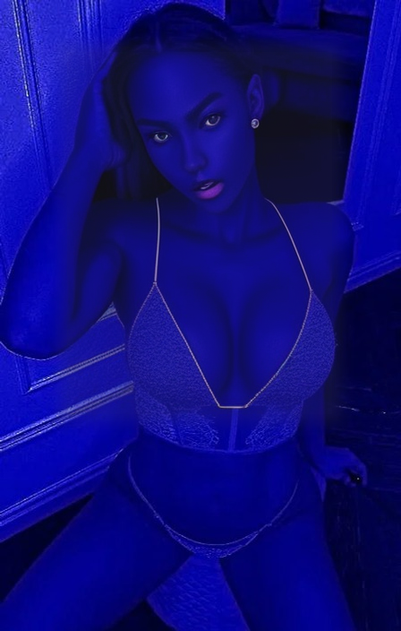 Massaggio al buio top - Foto 8 - massaggi a Torino