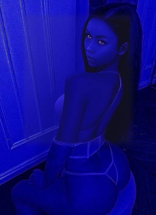 Massaggio al buio top - Foto 9 - massaggi a Torino