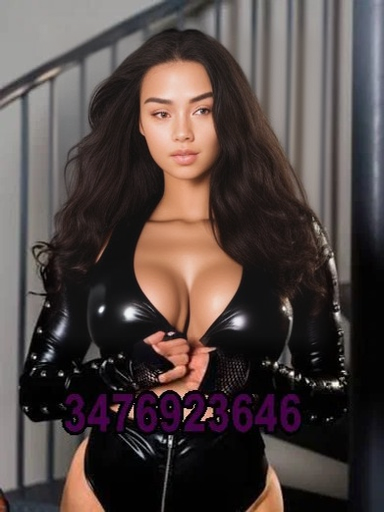 Melania - Foto 13 - escort a Pavia