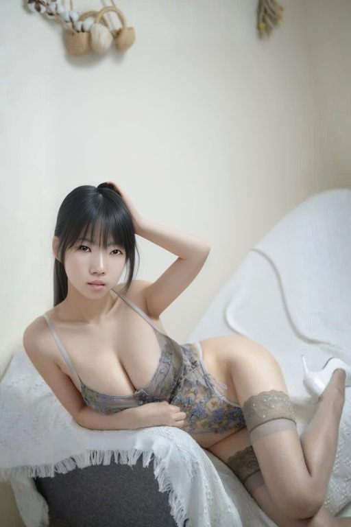 Sofia - Foto 6 - massaggi a Pavia