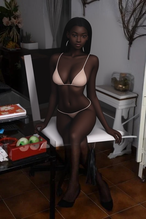 Patrizia soft - Foto 12 - massaggi a Pavia