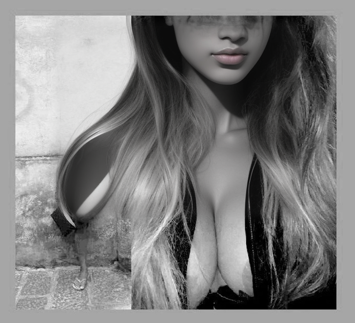 Milf spagnola - Foto 17 - escort a Pavia