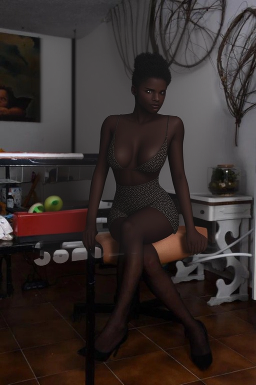 Patrizia soft - Foto 18 - massaggi a Pavia