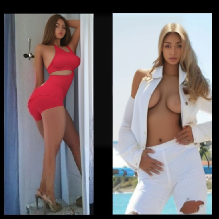 Milf spagnola - Foto 28 - escort a Pavia